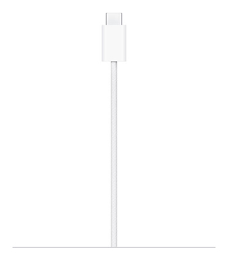 APPLE MagSafe Ladegerät (2m)