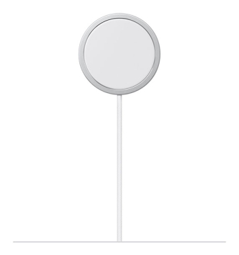 APPLE MagSafe Ladegerät (2m)