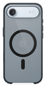 APPLE iPhone Air Case mit MagSafe - Schatten