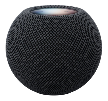 HomePod mini 2 - Mitternacht