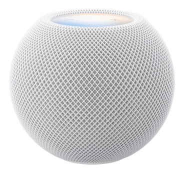 HomePod mini 2 - Weiß
