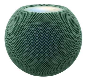 HomePod mini 2 - Grün
