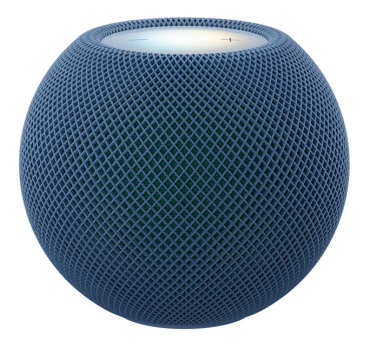 HomePod mini 2 - Blau