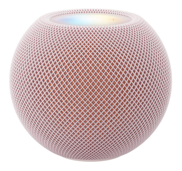 HomePod mini 2 - Pink