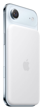 APPLE iPhone Air MagSafe Batterie