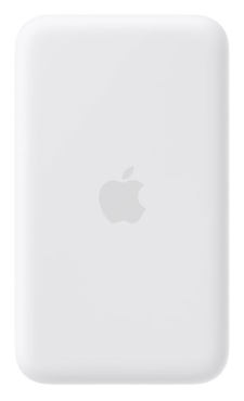 APPLE iPhone Air MagSafe Batterie