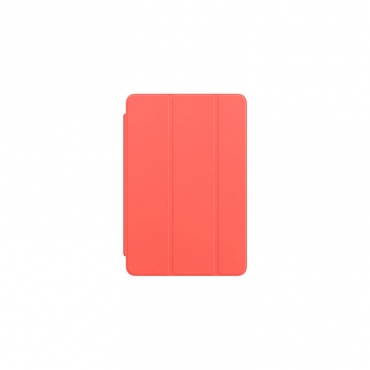 APPLE iPad mini Smart Cover, zitruspink