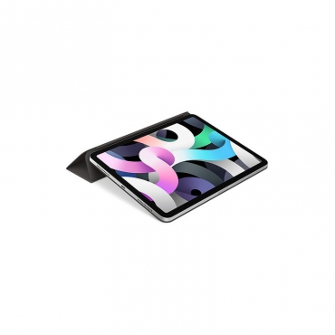 APPLE iPad Air (5. Gen) Smart Folio, schwarz