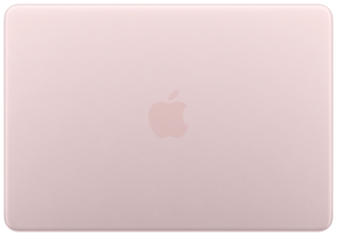 Preview: APPLE MacBook Neo 13" A18 Pro, 6C CPU, 5C GPU, 8GB, 256GB, rosa
