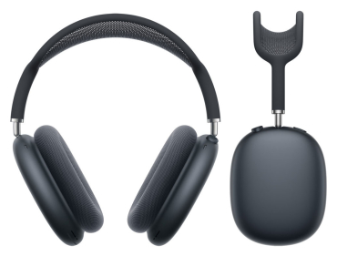 APPLE AirPods Max 2, mitternacht