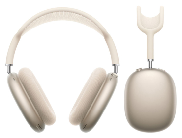 APPLE AirPods Max 2, polarstern