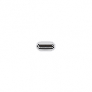 APPLE USB-C auf USB Adapter