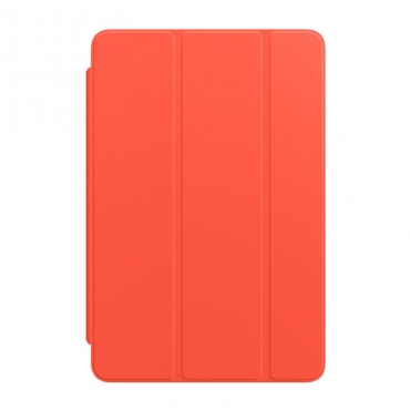 APPLE iPad mini Smart Cover, leuchtorange