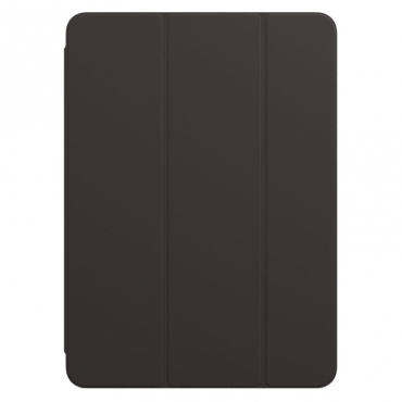 APPLE Smart Folio für das 11" iPad Pro (3. Gen.), schwarz