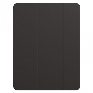 APPLE Smart Folio für das 12.9" iPad Pro (5. Gen.), schwarz