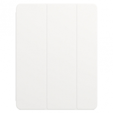 APPLE Smart Folio für das 12.9" iPad Pro (5. Gen.), weiß