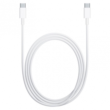 APPLE USB-C Ladekabel (2m)