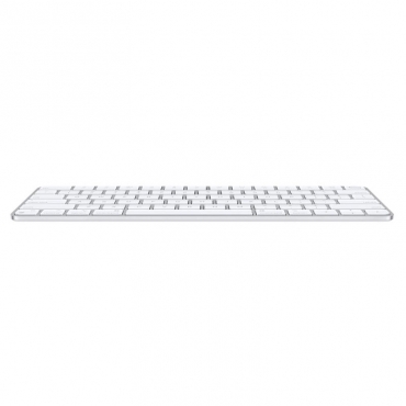 APPLE Magic Keyboard mit Touch ID für Mac Modelle mit Apple Chip - Deutsch