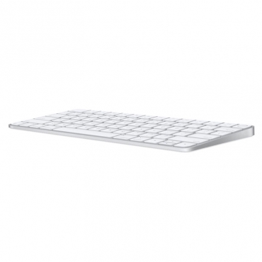 APPLE Magic Keyboard mit Touch ID für Mac Modelle mit Apple Chip - Deutsch