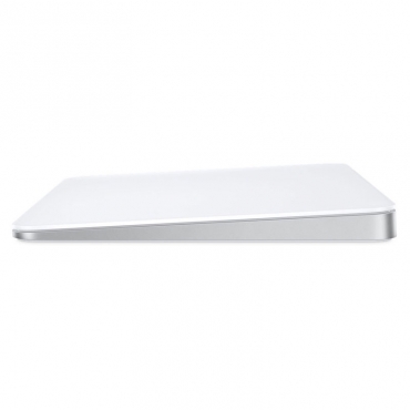 APPLE Magic Trackpad, weiß