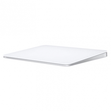 APPLE Magic Trackpad, weiß