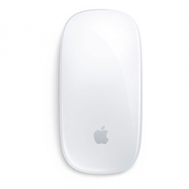 APPLE Magic Mouse, weiß