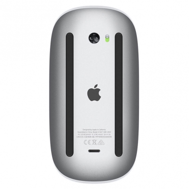 APPLE Magic Mouse, weiß