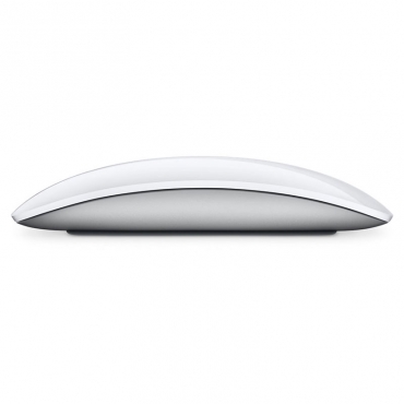 APPLE Magic Mouse, weiß