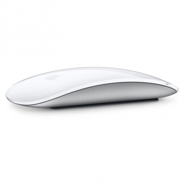 APPLE Magic Mouse, weiß