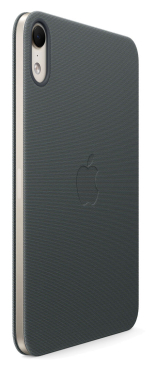 APPLE Smart Folio für iPad mini (A20 Pro) - Navyblau