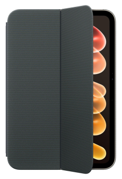 APPLE Smart Folio für iPad mini (A20 Pro) - Navyblau