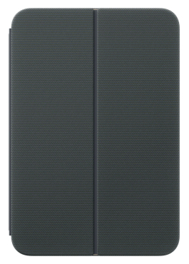 APPLE Smart Folio für iPad mini (A20 Pro) - Navyblau