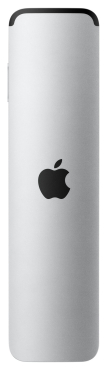 APPLE Siri Remote