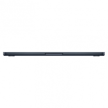 APPLE MacBook Air 13" M2, 8C CPU, 10C GPU, 8GB, 512GB, mitternacht