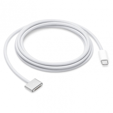 APPLE USB‑C auf MagSafe 3 Kabel, 2m