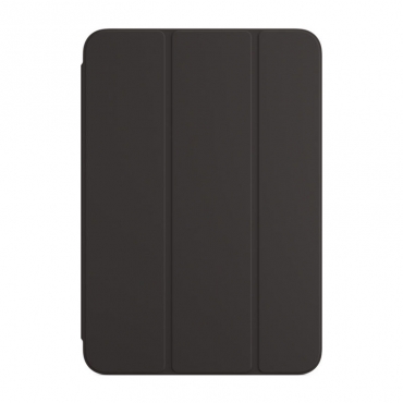 APPLE Smart Folio für iPad mini (6. Gen), schwarz