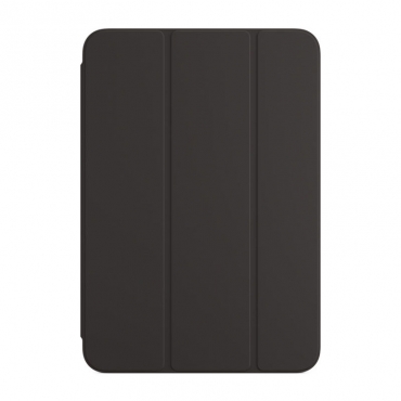APPLE Smart Folio für iPad mini (A17 Pro), schwarz