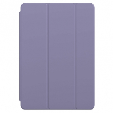 APPLE Smart Cover für iPad (9. Gen), englisch lavendel