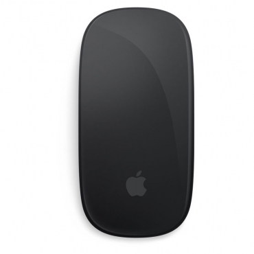 APPLE Magic Mouse, schwarz