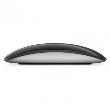 APPLE Magic Mouse, schwarz