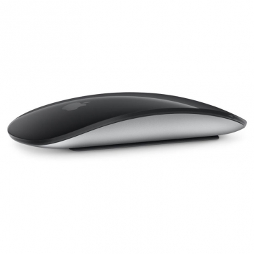 APPLE Magic Mouse, schwarz