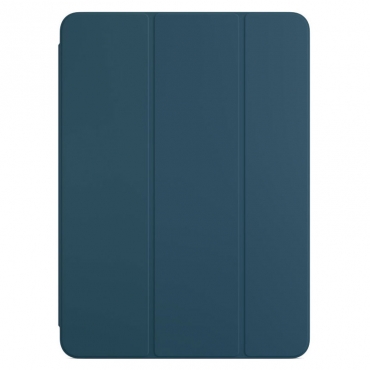 APPLE iPad Air (5. Gen) Smart Folio, marineblau