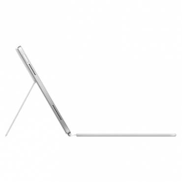APPLE Magic Keyboard Folio für iPad (A16) – Deutsch