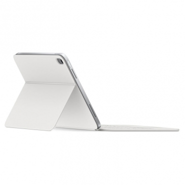 APPLE Magic Keyboard Folio für iPad (A16) – Deutsch