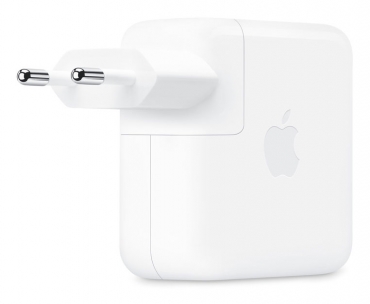 APPLE 70W USB-C Power Adapter