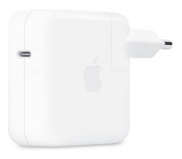 APPLE 70W USB-C Power Adapter