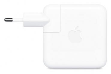 APPLE 70W USB-C Power Adapter