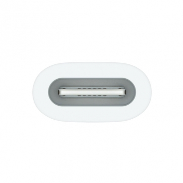 APPLE USB-C auf Apple Pencil Adapter