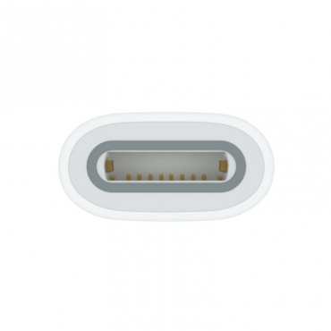APPLE USB-C auf Apple Pencil Adapter