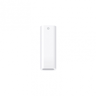 APPLE USB-C auf Apple Pencil Adapter